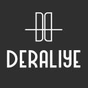 Deraliye Turkish Restaurant London logo