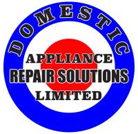 Domestic Appliance Repairs Services image 1