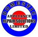Domestic Appliance Repairs Services logo