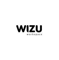 Wizu Workspace image 1