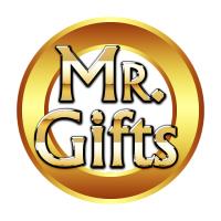 Mr Gifts image 1