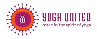 Yoga United image 6