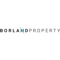 Borland Property Ltd image 1