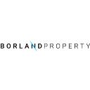 Borland Property Ltd logo
