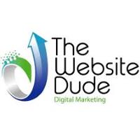 The Website Dude image 1