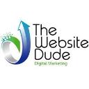 The Website Dude logo