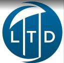 Ltd Accountancy Ltd logo