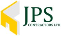 JPS Contractors Ltd image 1