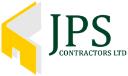 JPS Contractors Ltd logo