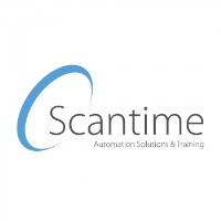 Scantime Automation & Training image 1