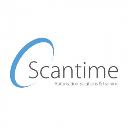 Scantime Automation & Training logo