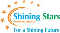 Shining Stars Fostering Agency image 1