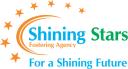 Shining Stars Fostering Agency logo
