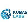 Web Development Company Kubas Labs logo
