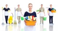 Cleaners Northenden M22 image 1