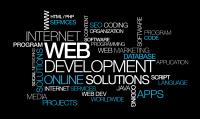 Web Development Company Kubas Labs image 2