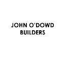 John O'Dowd Builders logo