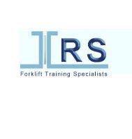 RS Forklifts Training Ltd image 1