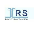 RS Forklifts Training Ltd logo