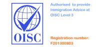 GSN Immigration Ltd image 2