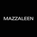 Mazzaleen Ltd logo