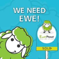 EweMove Estate Agents in Northampton North image 3