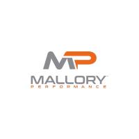 Mallory Performance Car Remapping image 1