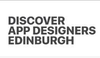 App Designer Edinburgh image 1