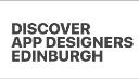 App Designer Edinburgh logo