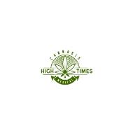 High Times Cannabis image 1