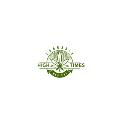 High Times Cannabis logo