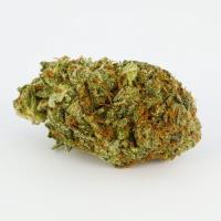 High Times Cannabis image 3