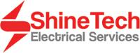 ShineTech Electrical Services image 1