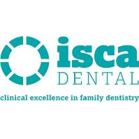 Isca Dental image 1