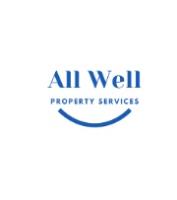 All Well Property Services image 1