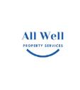 All Well Property Services logo