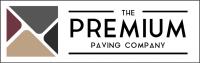 The Premium Paving Company image 5