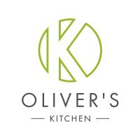 Oliver's Kitchen image 1