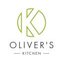 Oliver's Kitchen logo