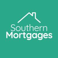 Southern Mortgages image 1