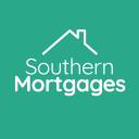 Southern Mortgages logo