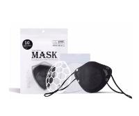 Get Masked Up image 4