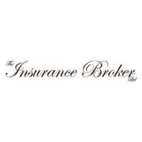 The Insurance Broker Limited image 1