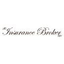 The Insurance Broker Limited logo