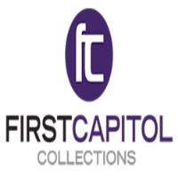 First Capitol Collections image 1