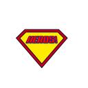 Heros CarpetClean Manchester logo