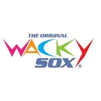 WackySox image 1