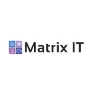 Matrix Business IT image 2