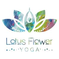 Lotus Flower Yoga image 6