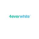 4EverWhite logo